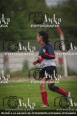 foto del evento