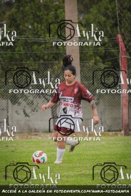 foto del evento