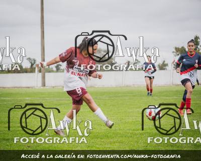 foto del evento