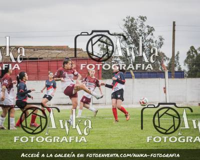 foto del evento