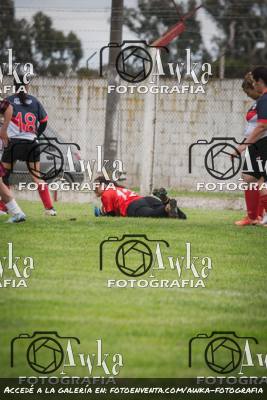 foto del evento