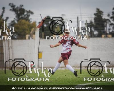 foto del evento