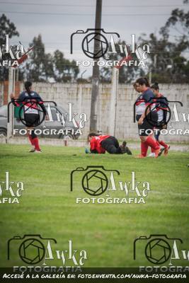 foto del evento