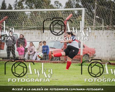 foto del evento
