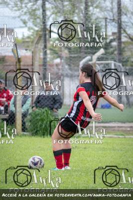 foto del evento