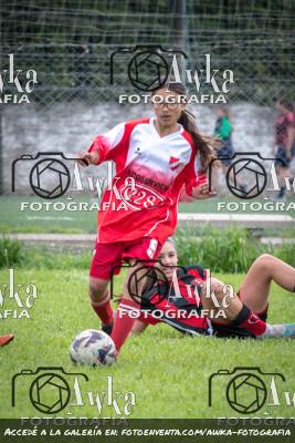 foto del evento