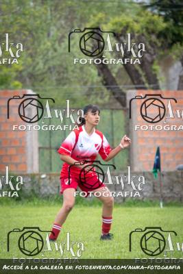 foto del evento