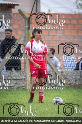 foto del evento
