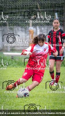 foto del evento