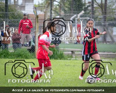 foto del evento
