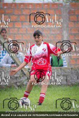 foto del evento