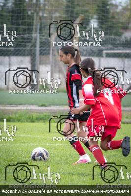 foto del evento