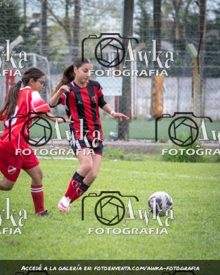 foto del evento