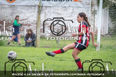 foto del evento