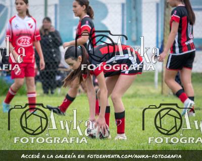 foto del evento