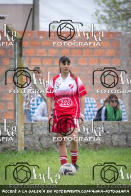 foto del evento