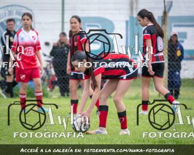 foto del evento