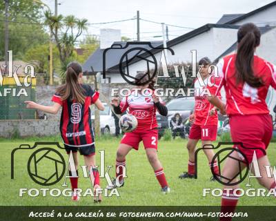 foto del evento