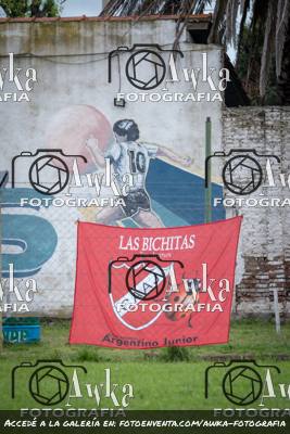 foto del evento