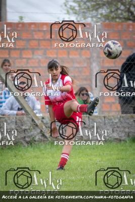 foto del evento
