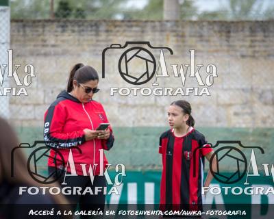 foto del evento