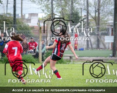 foto del evento