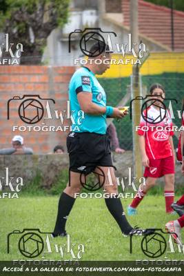 foto del evento