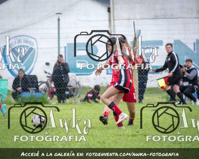 foto del evento
