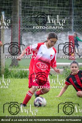 foto del evento