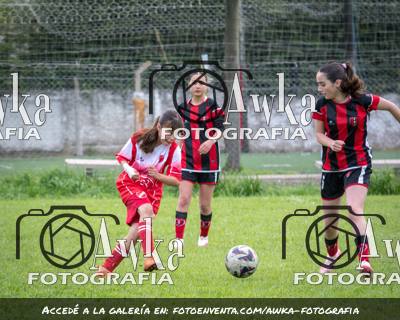 foto del evento