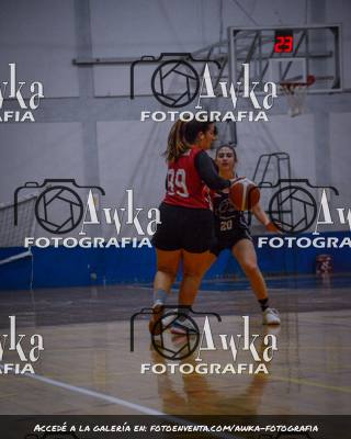 foto del evento