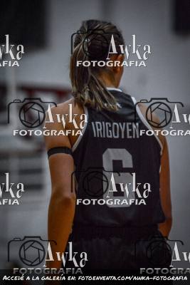 foto del evento