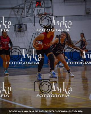 foto del evento