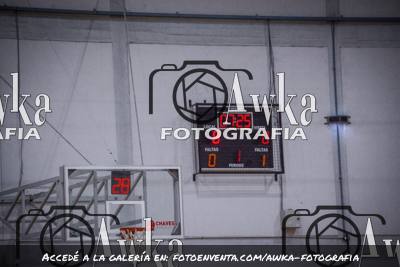 foto del evento