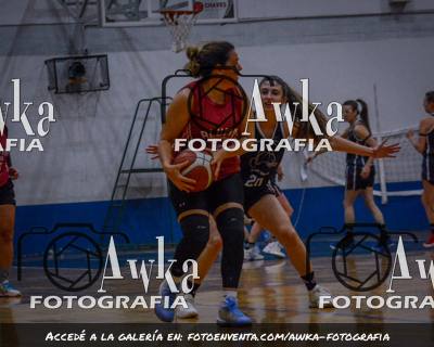foto del evento