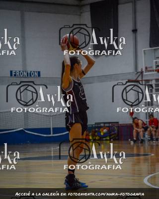 foto del evento