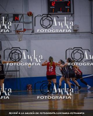 foto del evento