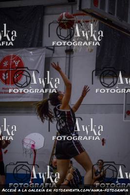 foto del evento