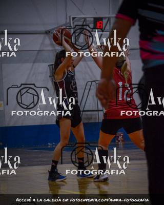 foto del evento