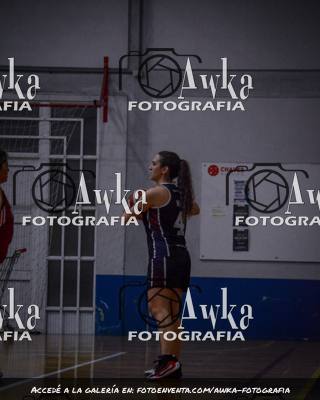 foto del evento