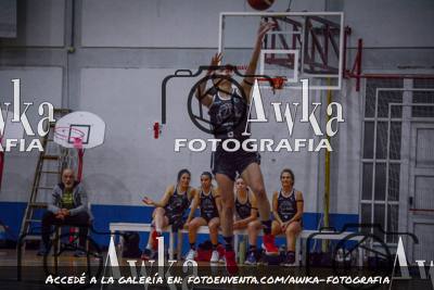 foto del evento