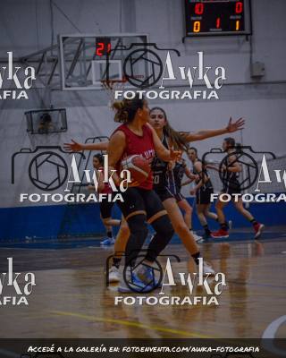 foto del evento