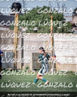 foto del evento