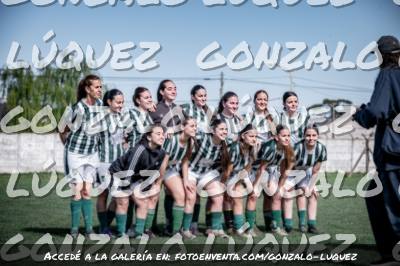 foto del evento