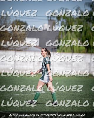 foto del evento