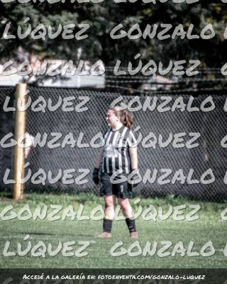 foto del evento