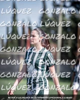foto del evento