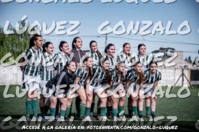 foto del evento