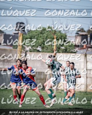 foto del evento