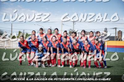 foto del evento